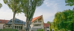 Pihentető hétköznapok