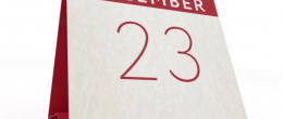 Üzemszünet 2022.December 23-tól 2023 Február 28-ig!