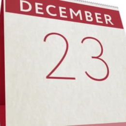 Üzemszünet 2022.December 23-tól 2023 Február 28-ig!