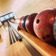 Bowling.jpg, 