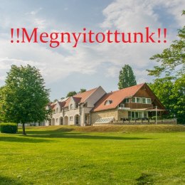 Kedves Vendégeink!