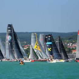 Kékszalag 2026