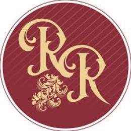 XVII. Romantikus Reformkor Fesztivál