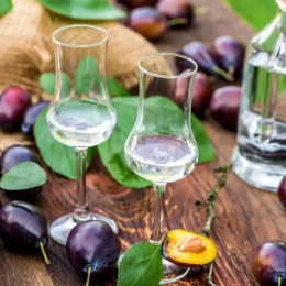 Októberi italakció a szüret jegyében