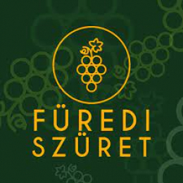 Füredi Szüret 2022 Balatonfüred