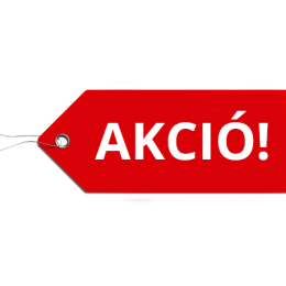 Óriási Kedvezmény!!!!!