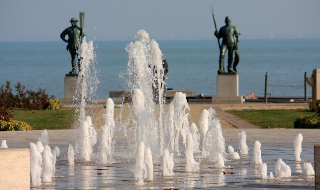 Balatonfüred