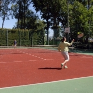 DSC7135-teniszp1.jpg, Tennis