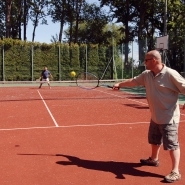 Tenisz.jpg, Tennis