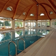 uszoda1.jpg, Swimming pool