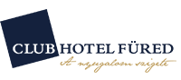 Club Hotel Füred | Balatonfüred, szálloda, konferencia, tréning, helyszín, rendezvényhelyszín